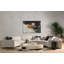 Avett Solid Wood Coffee Table-56031755-56031754