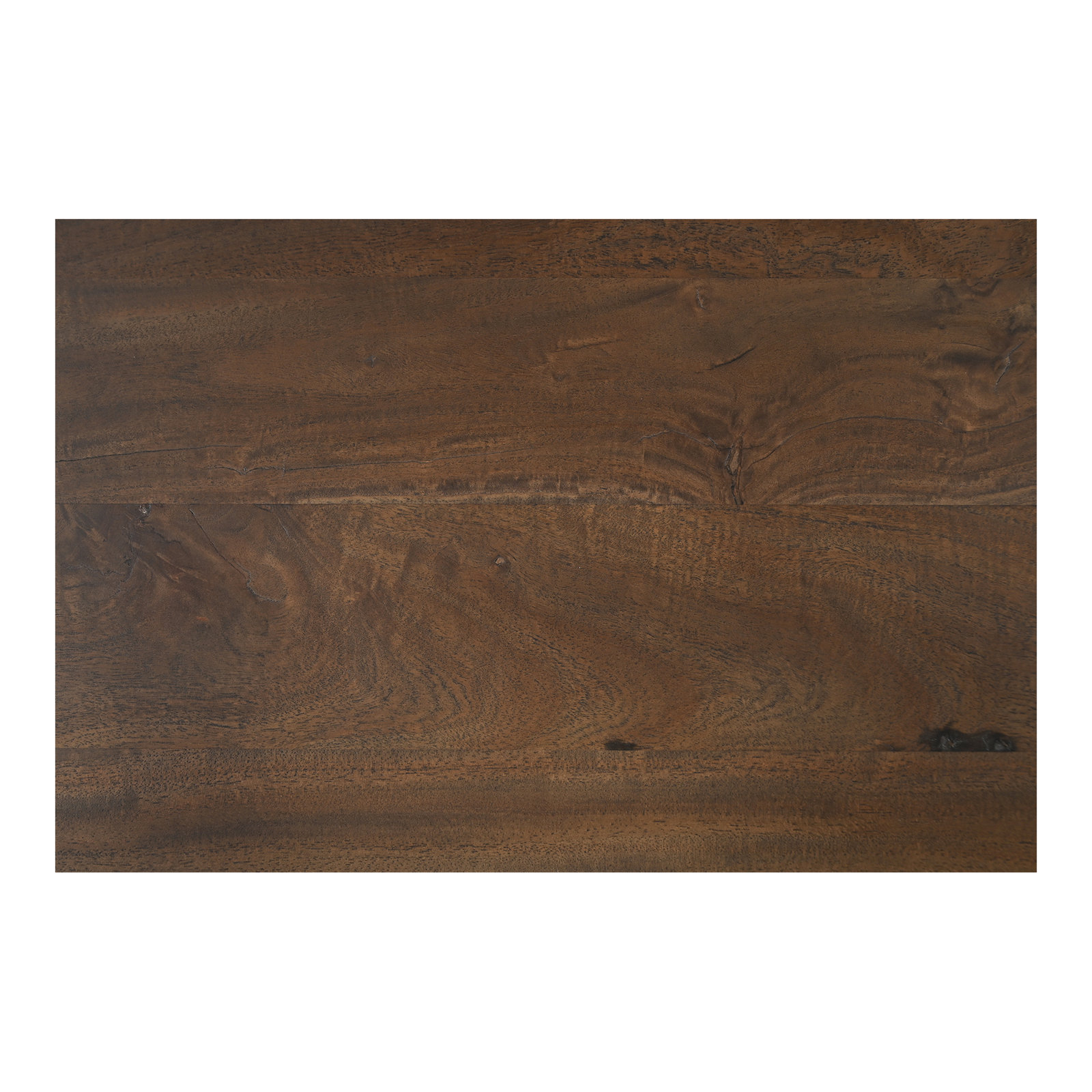 Mackenzie 80" Console Table