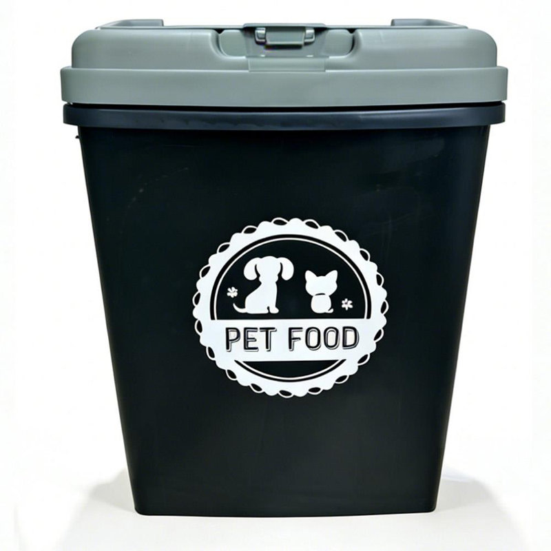 Food Storage Container