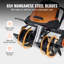 VEVOR Gardening Tools