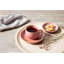 Perlemor Coffee Cup-1602362279