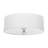 Mabel Flush Mount