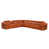 Camel Genuine Leather