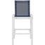 Tabouret de bar 29 po Ury-63541209-63541211