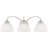 Wyton 3 - Light Vanity Light