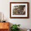 Laura's Place - peinture encadrée-1268764988-1268764990