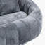 Causeuse Canny-612328990-612328989