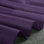 Ensemble de draps Deep pochettes Easy fit-1366532125-1366532114