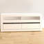 Luann TV Stand