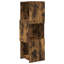 Corner Accent Chest-1514411093-1514411101