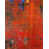 Wrapped Canvas selected