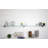 Arriella Bracket Shelf-90805340-92173081