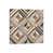 Wrapped Canvas selected
