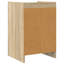40 cm W Bedside Table-345419916