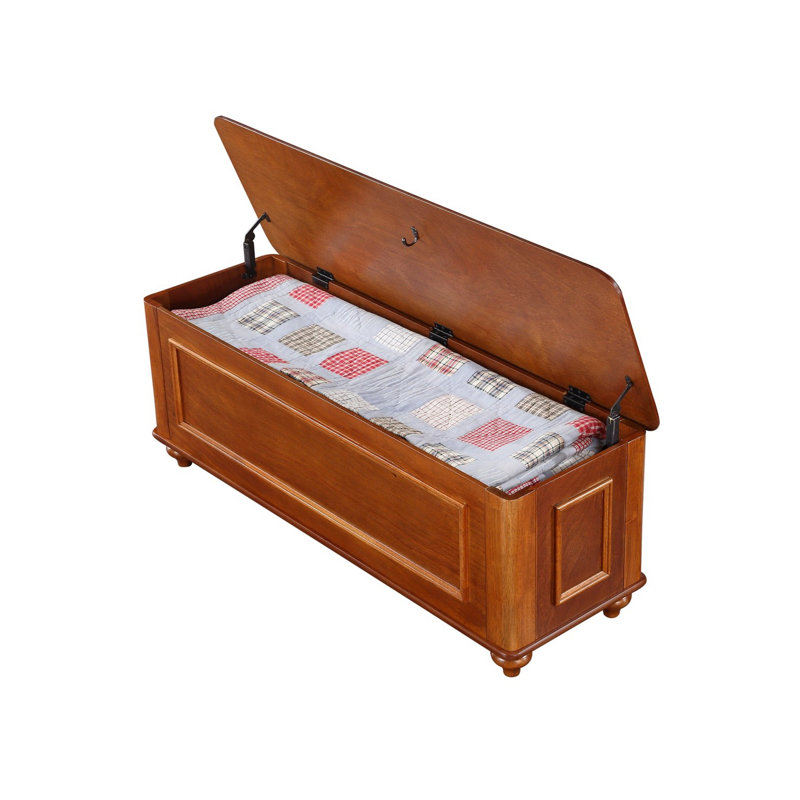 Gun Concealment Gun Safe Lock