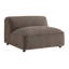 Canapé modulaire Auren 5 pièces Auren-460213360-460213374