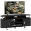 Jaidyn TV Stand for TVs up to 55"