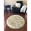Tapis brun clair Whitlatch-1750562678