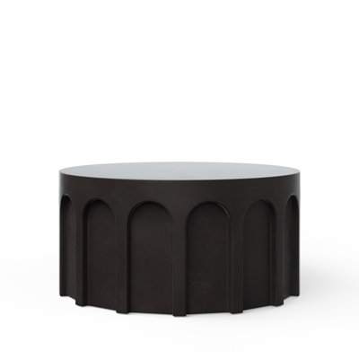 Mikah Coffee Table