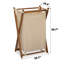 Laundry Hamper-1286907293