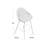 Holmes Faux Leather Upholstered Counter Stool-176447818-242533053