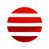 Red selected