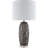 Donnovin Table Lamp