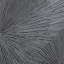 Twilight 12X48 Metal Look Porcelain Tile-1772141371