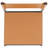 Fairbanks Counter Stool with Metal Frame-830147908-829290356