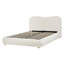 Upholstered Ottoman Storage Bed-1870368526-1870368562