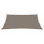 Aerie 2.5m x 3.5m Rectangular Shade Sail-1714252020-1662190004