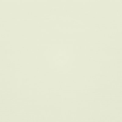 Caelum Ivory Lining 55"