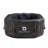 RELXTIME 5-7 Person Inflatable Hot Tub,Energy-saving Insulation Cover,Led Lamp, Portable Blow Up Hottub, Outdoor Spa With 130 Bubble Jets And Built In Heater Pump, 2 Filter Cartridges