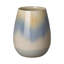 Handmade Ceramic Planter-1272052965