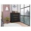Commode 4 tiroirs Reedsville-1509360348