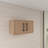 Victoria Top Cabinet Wall-Mounted-99310819-99310817