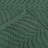Purdey Chevron Zero Twist Solid and Jacquard Cotton 12 Piece Bathroom Towel Set-955649760