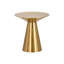 Ikon End Table-720545772