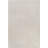 Tina Modern Geometric Gray/Ivory Area Rug-1936914352