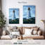 Phare de Lilie Peggy's Cove-108453067