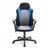 Blue is out of stock