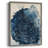 ABSTRACT Series CCIX Framed Print - Solid Wood-330979477