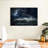 Gillard Seascape Lightning Storm-107527300