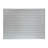 Chevy Tribal Slate Kids Play Mat-107389314-107389316
