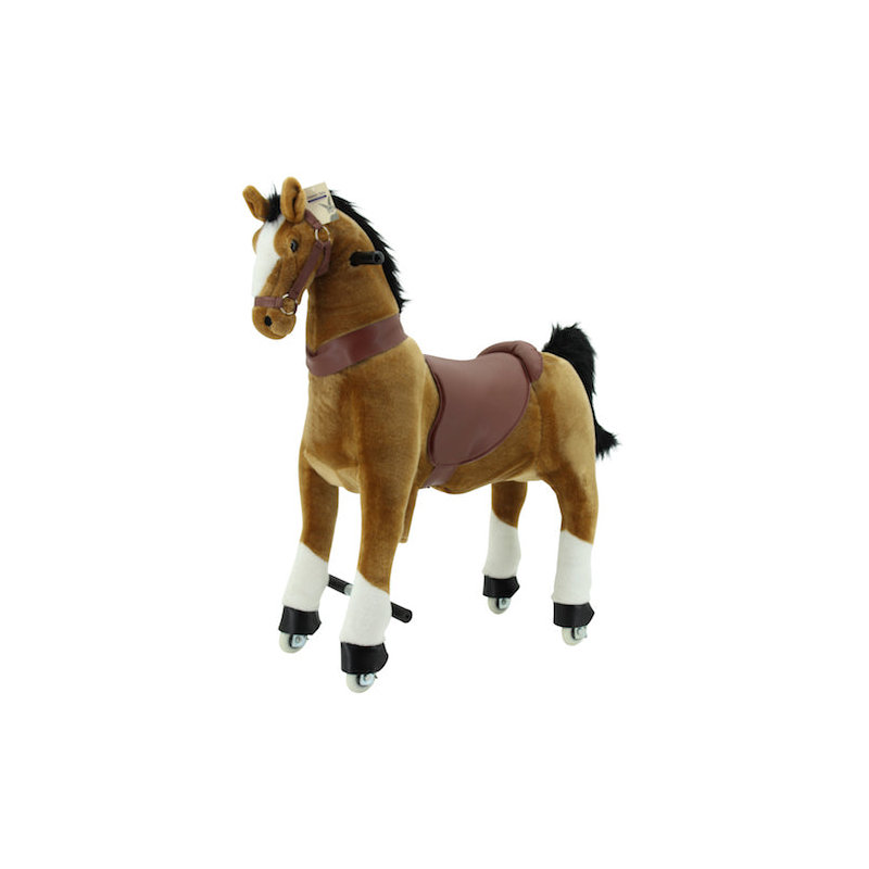 Verica Rocking Horse