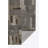 Darlyn Geometric Indoor Rug-1608927522