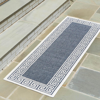 Amiri Indoor / Outdoor Rug
