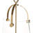 Zelio Meridian Glass Pendant-1498986910-1513607444