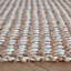 Alastor Ivory/Tan Area Rug-1308672425