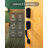 Desloc Fingerprint Smart Lock And Handle With Bluetooth